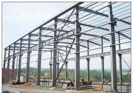 苏州钢结构 膜结构批发 可靠的苏州钢结构 膜结构厂家货源 供应信息